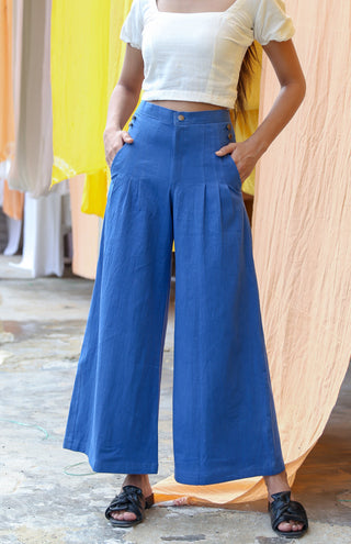 Pacific Wide Leg Denim (1445952159787)