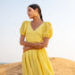 Rue Mini Dress