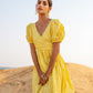 Rue Mini Dress