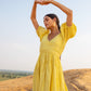 Rue Mini Dress