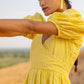 Rue Mini Dress