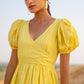 Rue Mini Dress