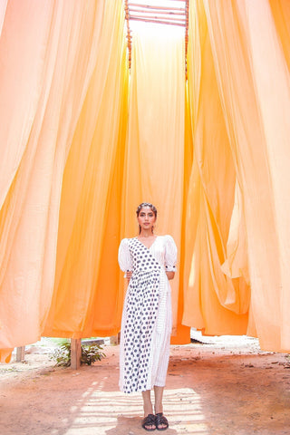 fancy pastels dress Best Selling Dresses The Fancy Pastels