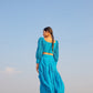 Veronica Co-ord Set (7093721661609)