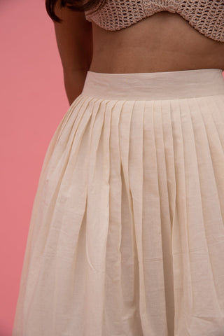 Fia Skirt