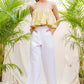 White Linen Trousers (1739364991019)