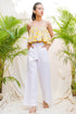 White Linen Trousers (1739364991019)
