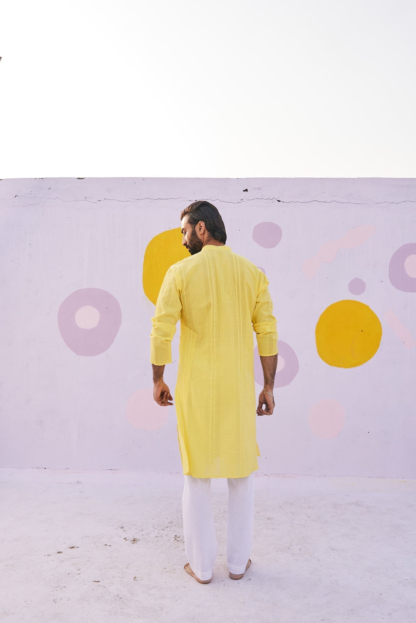 Rue Kurta
