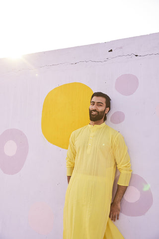 Rue Kurta