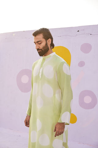 Dreamer Kurta