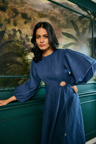 alyssia midi dress alyssia midi dress Alyssa Midi Dress