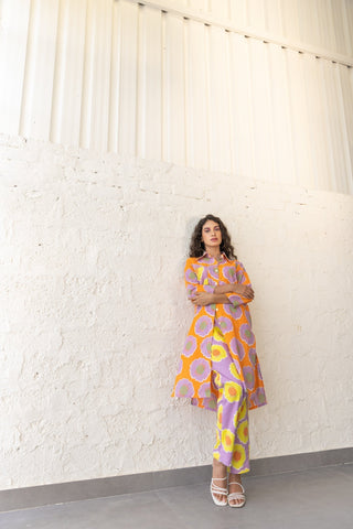 Boomer Co-Ord Set