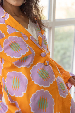 Velma Co-ord Set