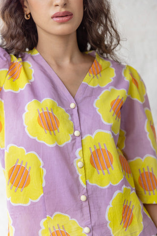 Poppins Shirt