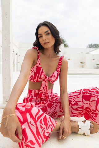 Soulmate Co-ord Set