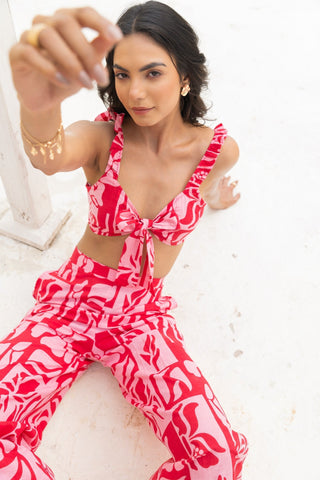 Soulmate Co-ord Set