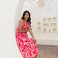 Soulmate Midi Dress