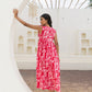 Soulmate Midi Dress