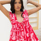 Soulmate Midi Dress