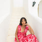 Soulmate Midi Dress