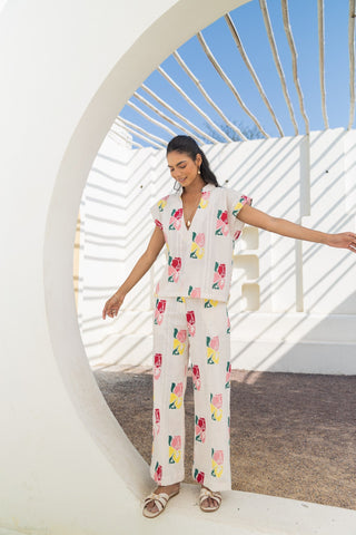Mine Co-ord Set