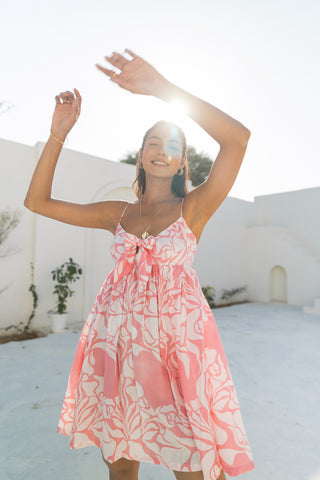 fancy pastels dress End of Season Sale Up to 50% Off on our most-loved dresses The ones that sell out. The ones you saved. Swipe through pick your favourite don't wait. This weekend =
