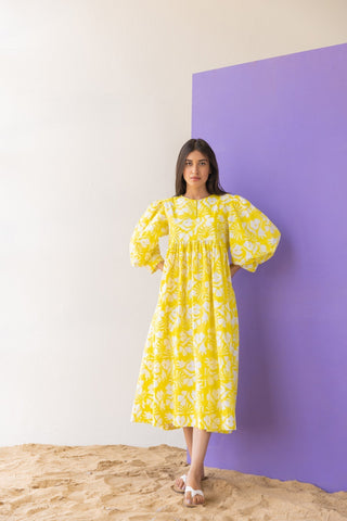fancy pastels dress End of Season Sale Up to 50% Off on our most-loved dresses The ones that sell out. The ones you saved. Swipe through pick your favourite don't wait. This weekend =
