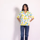 Limoncello Shirt