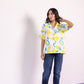Limoncello Shirt