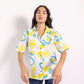Limoncello Shirt