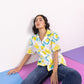 Limoncello Shirt