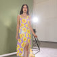Poppins dress