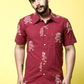 Badmash Bandar Shirt (1117556736043)