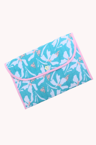 Chi-Chi Laptop Sleeve