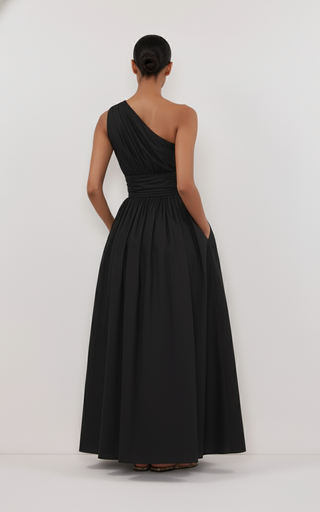 The Ascend Gown