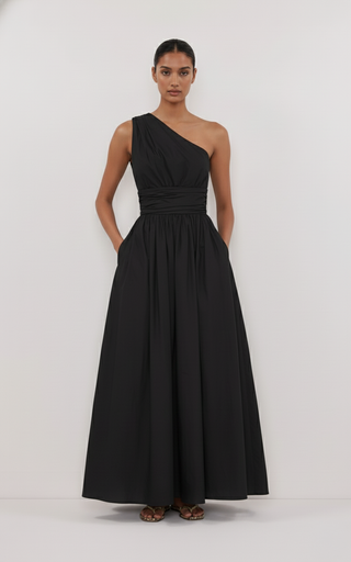 The Ascend Gown