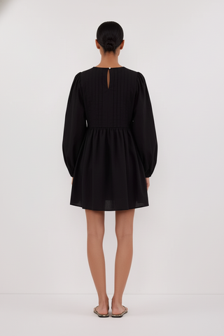The Dawn Dress