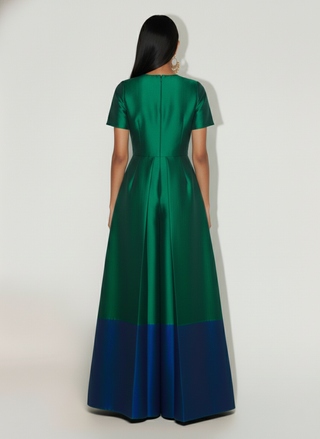 Neel-Panna Jumpsuit