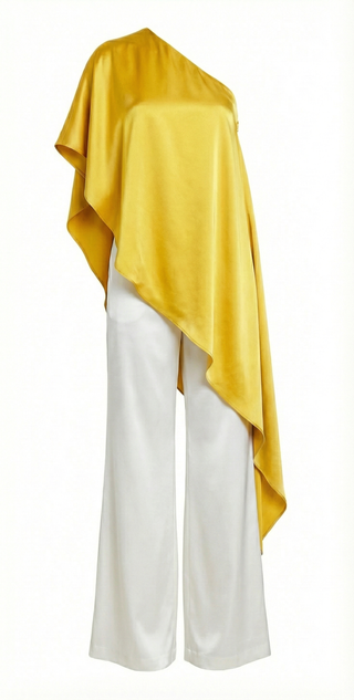 The Amaltas Set