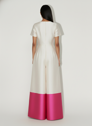 Aayra Jumpsuit