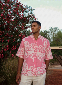 Pookie Shirt