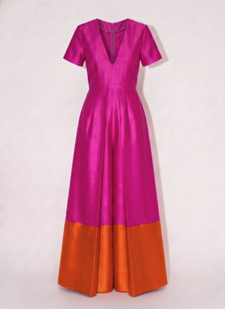 Rani Jumpsuit