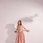 The Last Dance Muse Dress