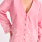 The Sunday Shirt