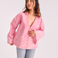 The Sunday Shirt