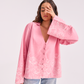 The Sunday Shirt