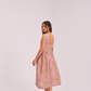 The Last Dance Muse Dress