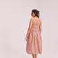 The Last Dance Muse Dress