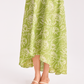 The Still Morning Skirt