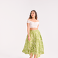 The Still Morning Skirt